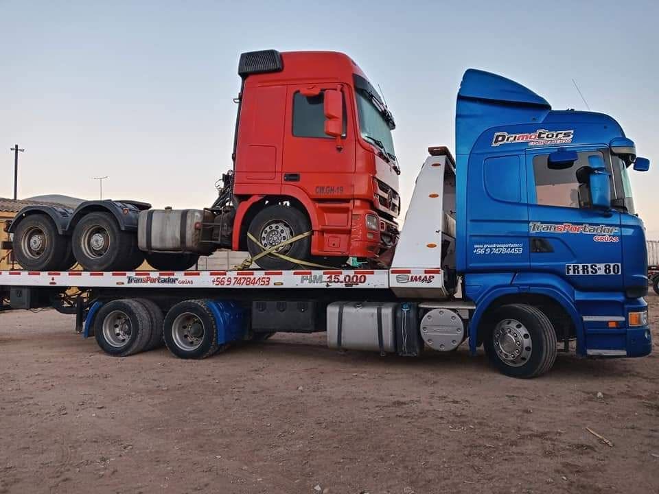 whatsapp image 2025 12 29 at 21.14.25 (1)