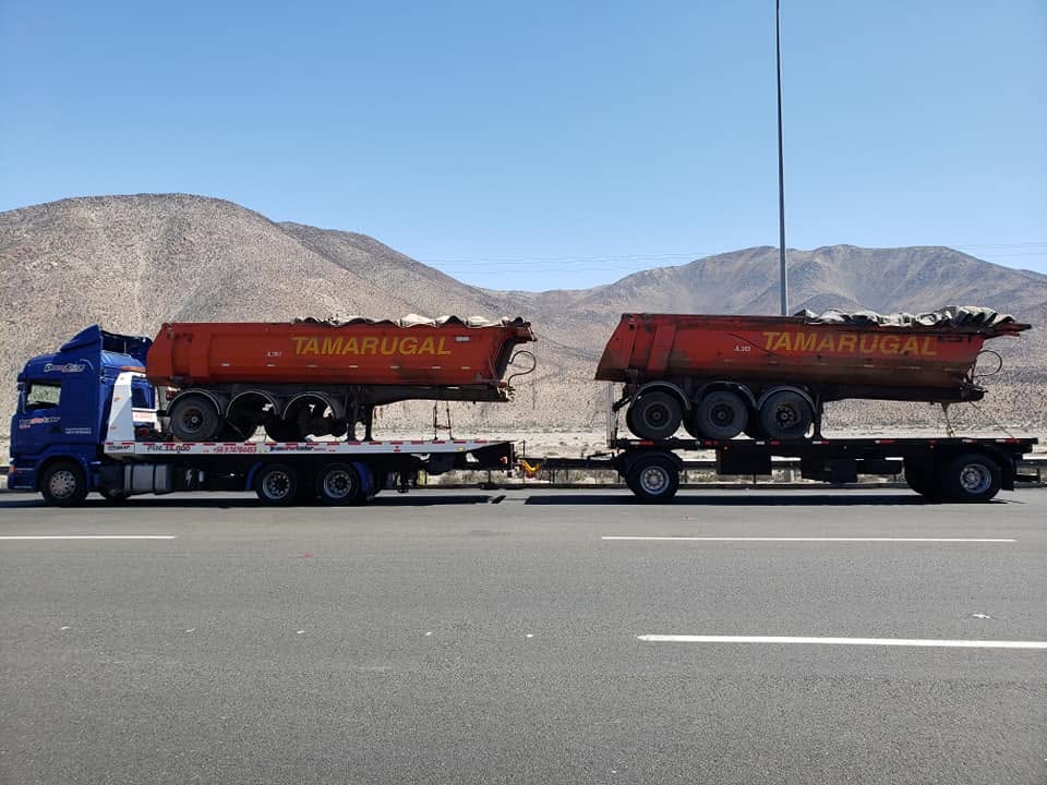 whatsapp image 2025 12 29 at 21.14.25 (3)