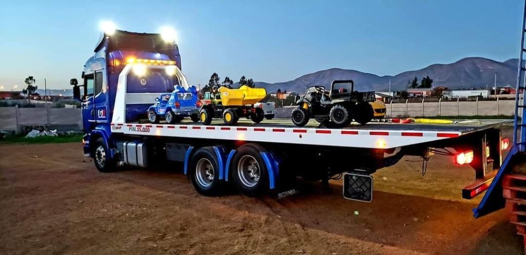 whatsapp image 2025 12 29 at 21.14.26