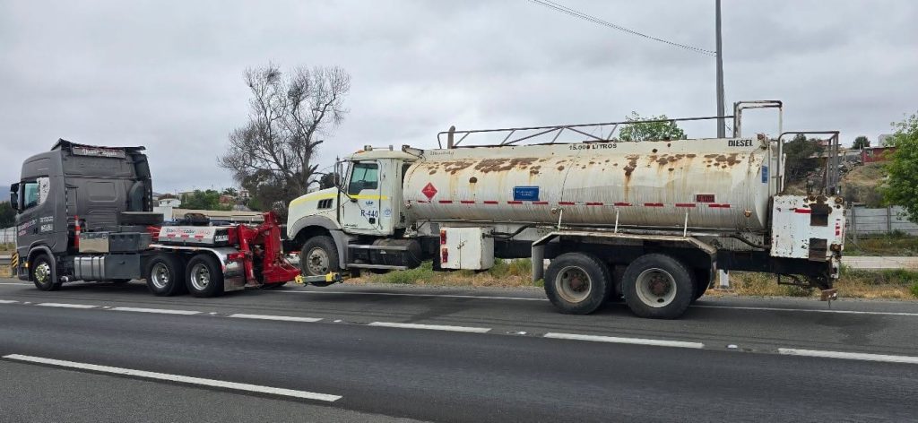 whatsapp image 2025 12 29 at 21.14.27 (1)