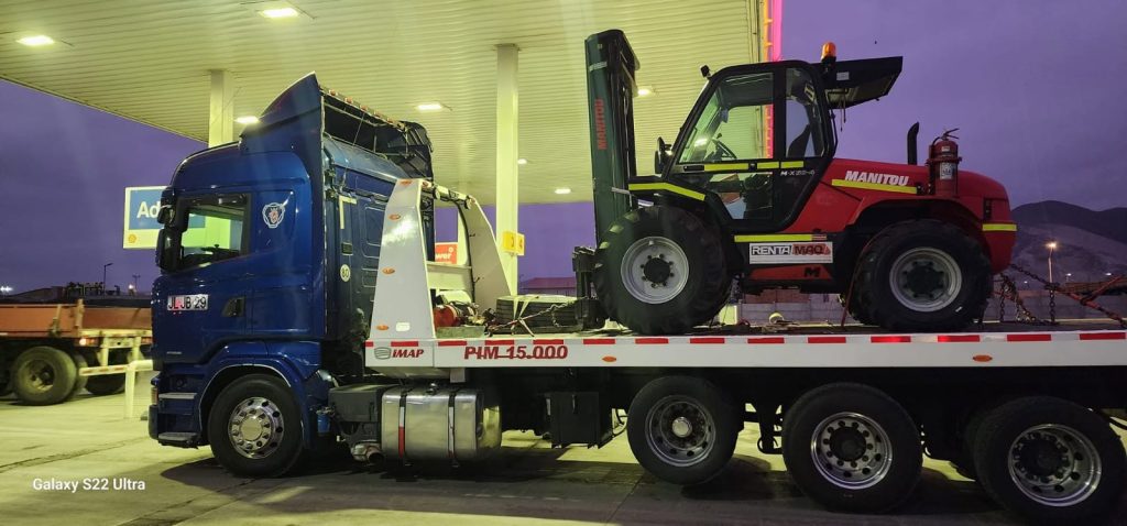 whatsapp image 2025 12 29 at 21.14.26 (2) whatsapp image 2025 12 29 at 21.14.26 (2)